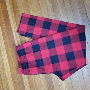 No Boundries PJ pants size XL